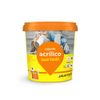 rejunte-acrilico-bege-1kg-uso-interno-e-externo-quartzolit 1.0 rejunte-acrilico-bege-1kg-uso-interno-e-externo-quartzolit 1.0